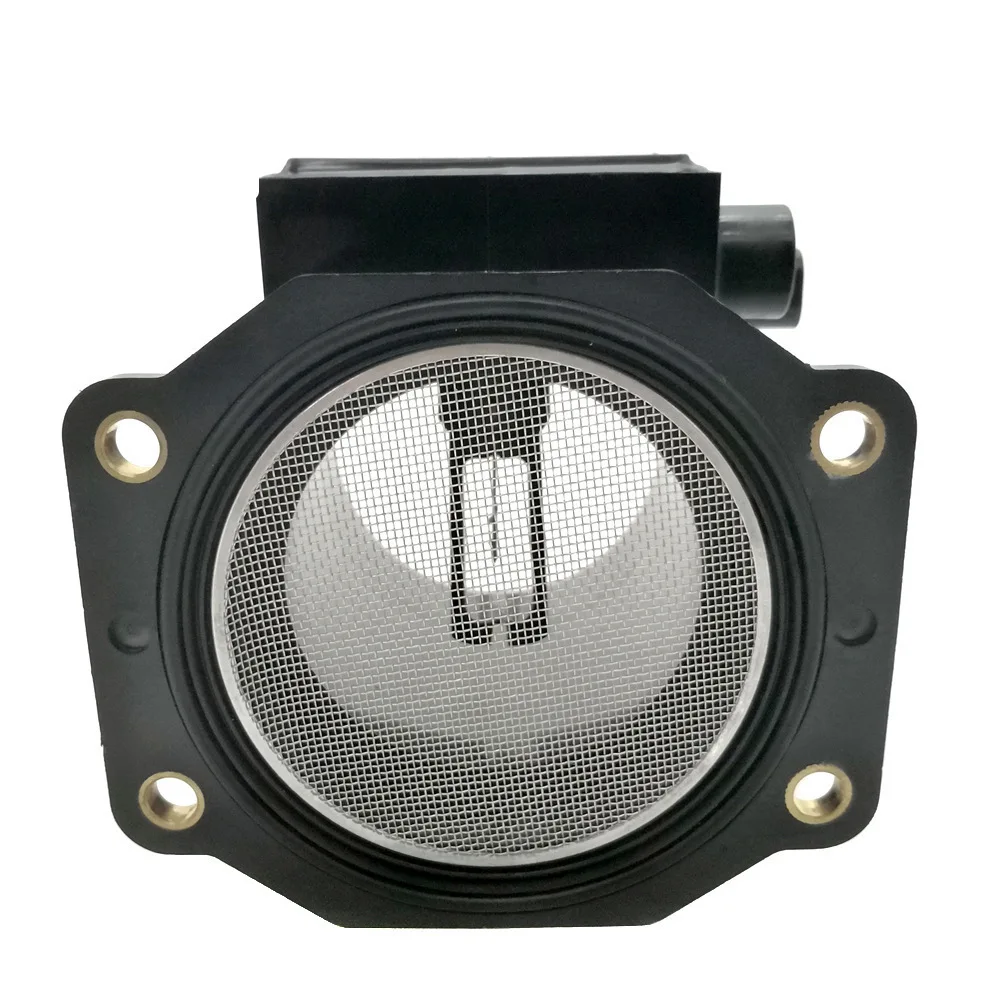22680aa190 22680-aa190 A36000r61 Air Flow Sensor A36-000 R61