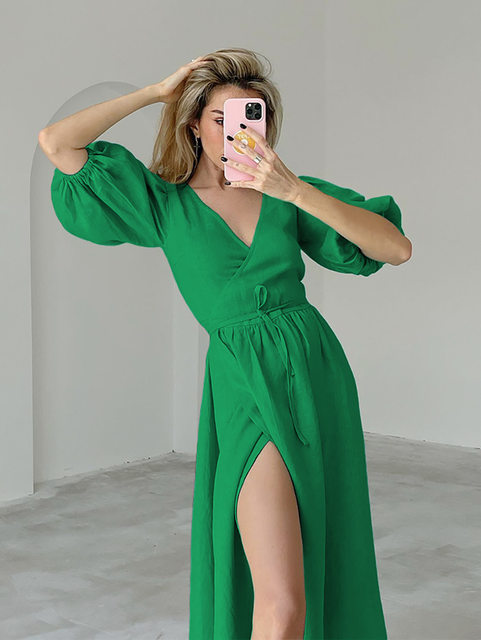 x (9).jpg_640x640q90.jpg_,webp