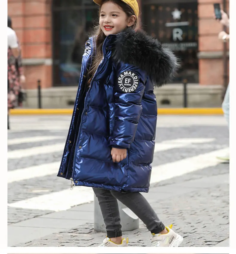 �β��� ���� Į�� �߰� ���� ��� �ٿ� ���� ���� ���ƿ�, �β��� �߰� ������, ���� �Ƿ�, �ܿ�� ���� ����, ����