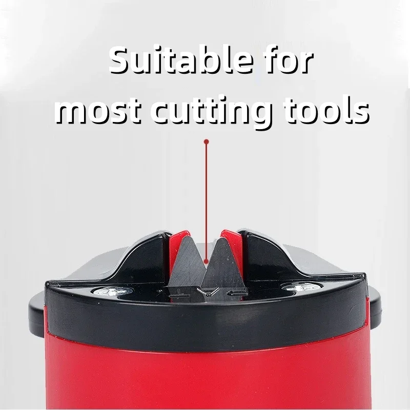 Knife Sharpener Sharpening Tool Easy And Safe Sharpens Kitchen Chef Knives Damascus Knives Diamond Sharpening Stone knife sharpener kitchen knife sharpener knife sharpening stone diamond sharpening stone