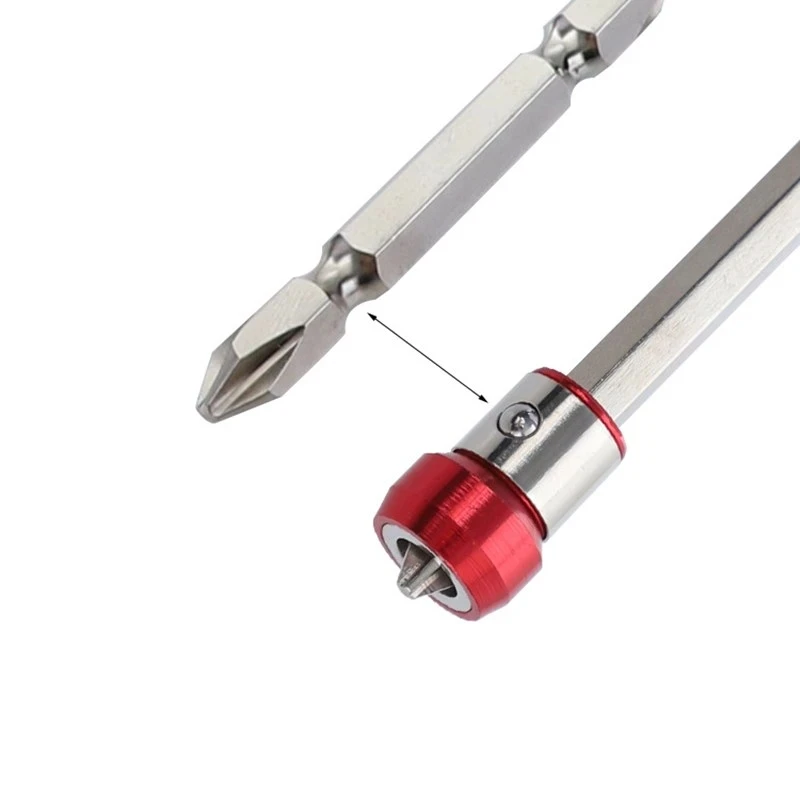 Рисунок 4 - 1/4 "металлическая отвертка