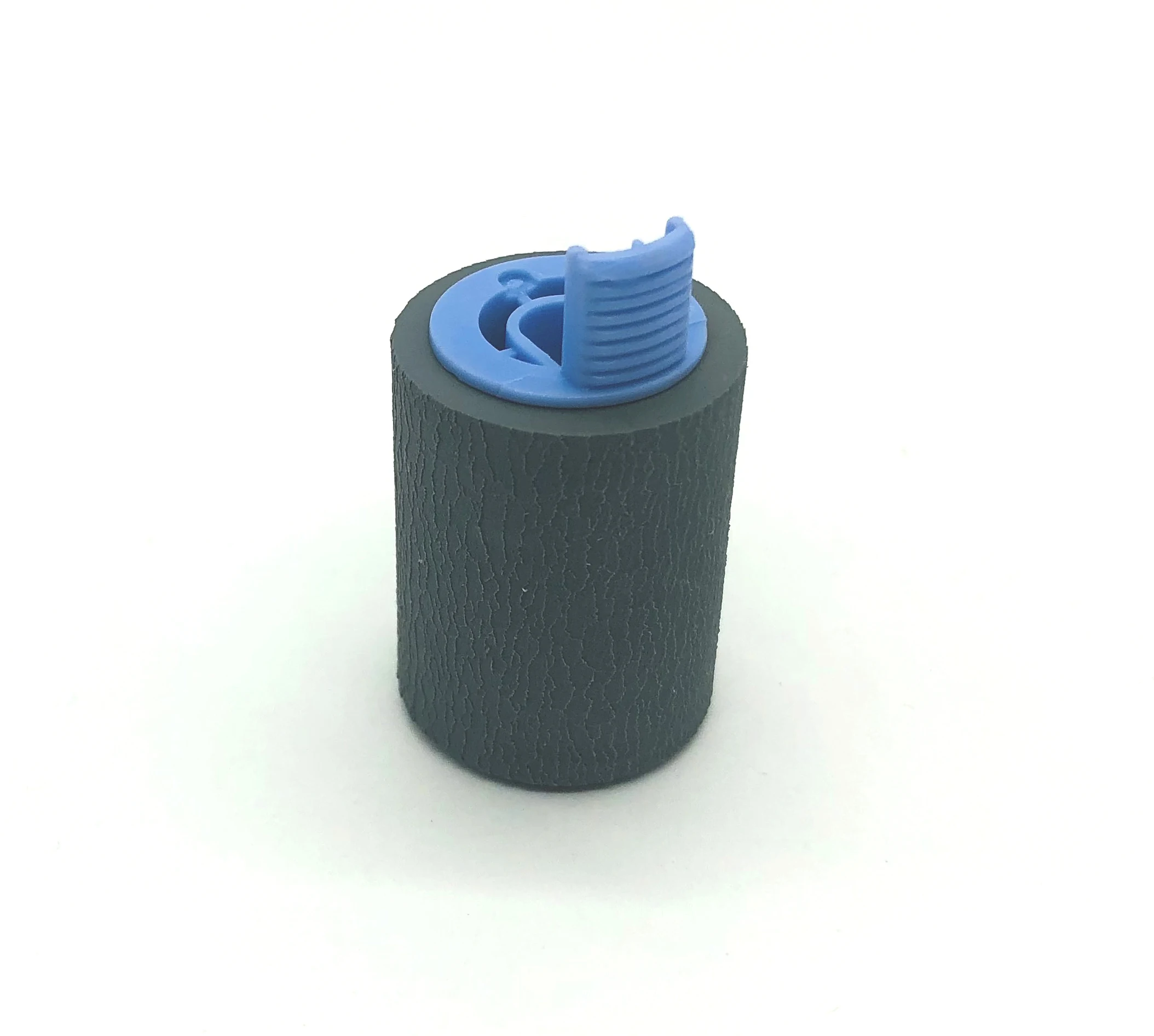 

5 PCS Feed Pick Up Roller for HP 4100 RF5-3114-000