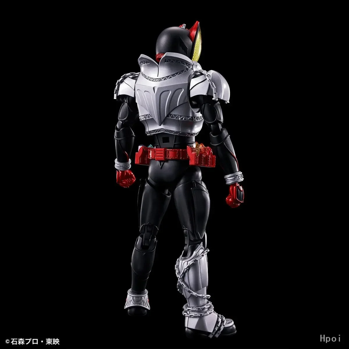 S0eaff9dc909245679d7adf575501b