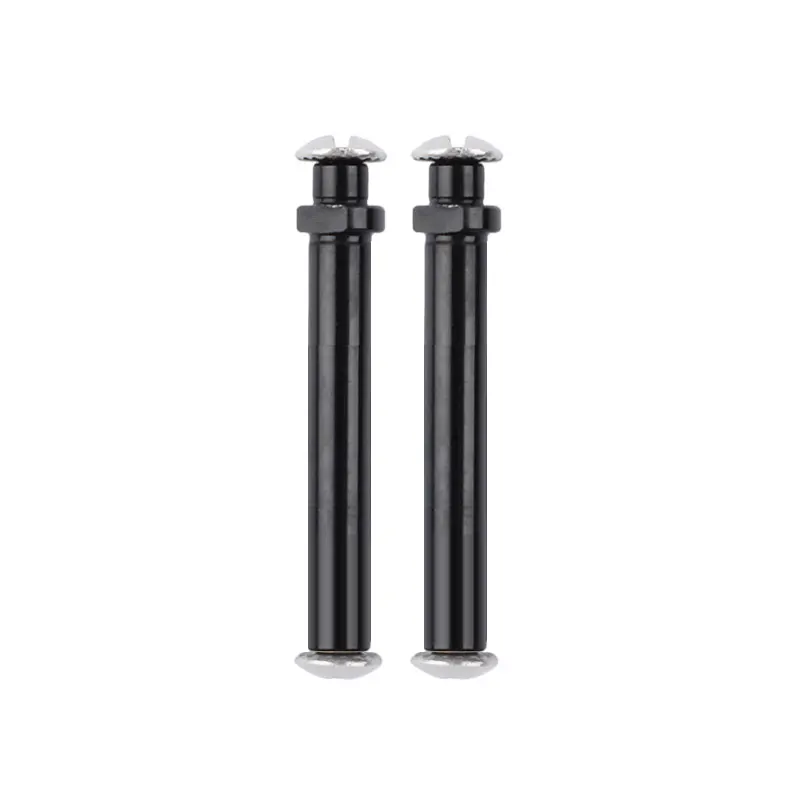 Fishing Reel Knob Shaft Fishing Reel Replacement Spinning Bait Casting Handle Repair Spare Part Tackle fishing reel fishing tackle accessory