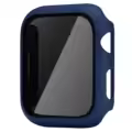 midnight blue