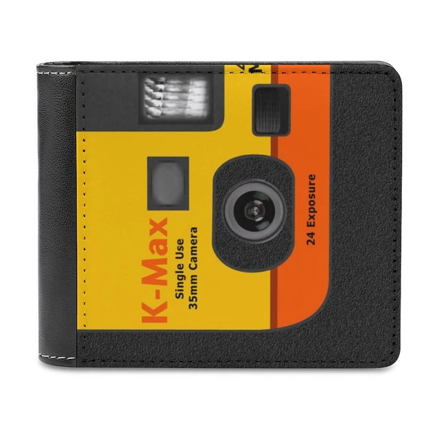 Get Kodak Disposable Camera Developed  Get Pictures Kodak Disposable  Camera - Kodak - Aliexpress