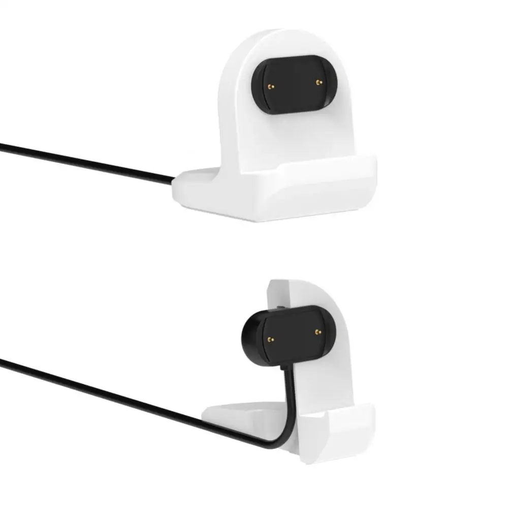 ũ  ĵ  USB  ̺ ġ, Amazfit GTR 4 GTS 4 GTS3 GTS2 ̴ GTR 3 3pro GTS 2 2e GTR3 GTR2 Bip U