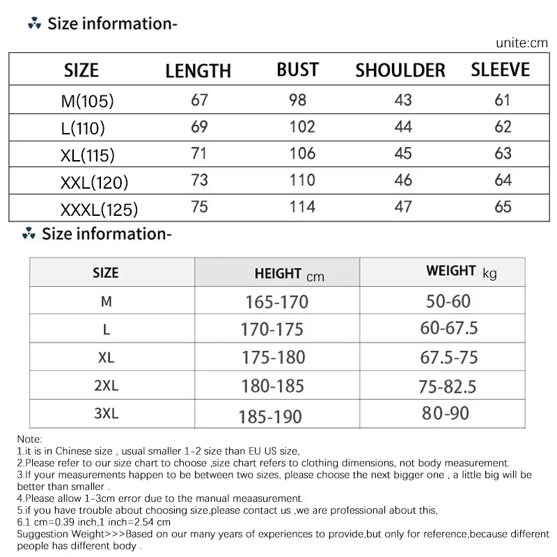 Autumn Korean Men Clothes Long Sleeve Sweatshirt Men Casual Fashion Brand Pullover Solid Color Tops for M-3XL BROWON