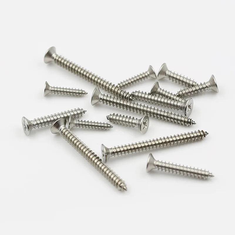 5 10 50pcs M2 M2 6 M2 9 M3 5 M4 M5 M6 304 A2 70 jpg 5-10-50pcs-m2-m2-6-m2-9-m3-5-m4-m5-m6-304-a2-70-jpg