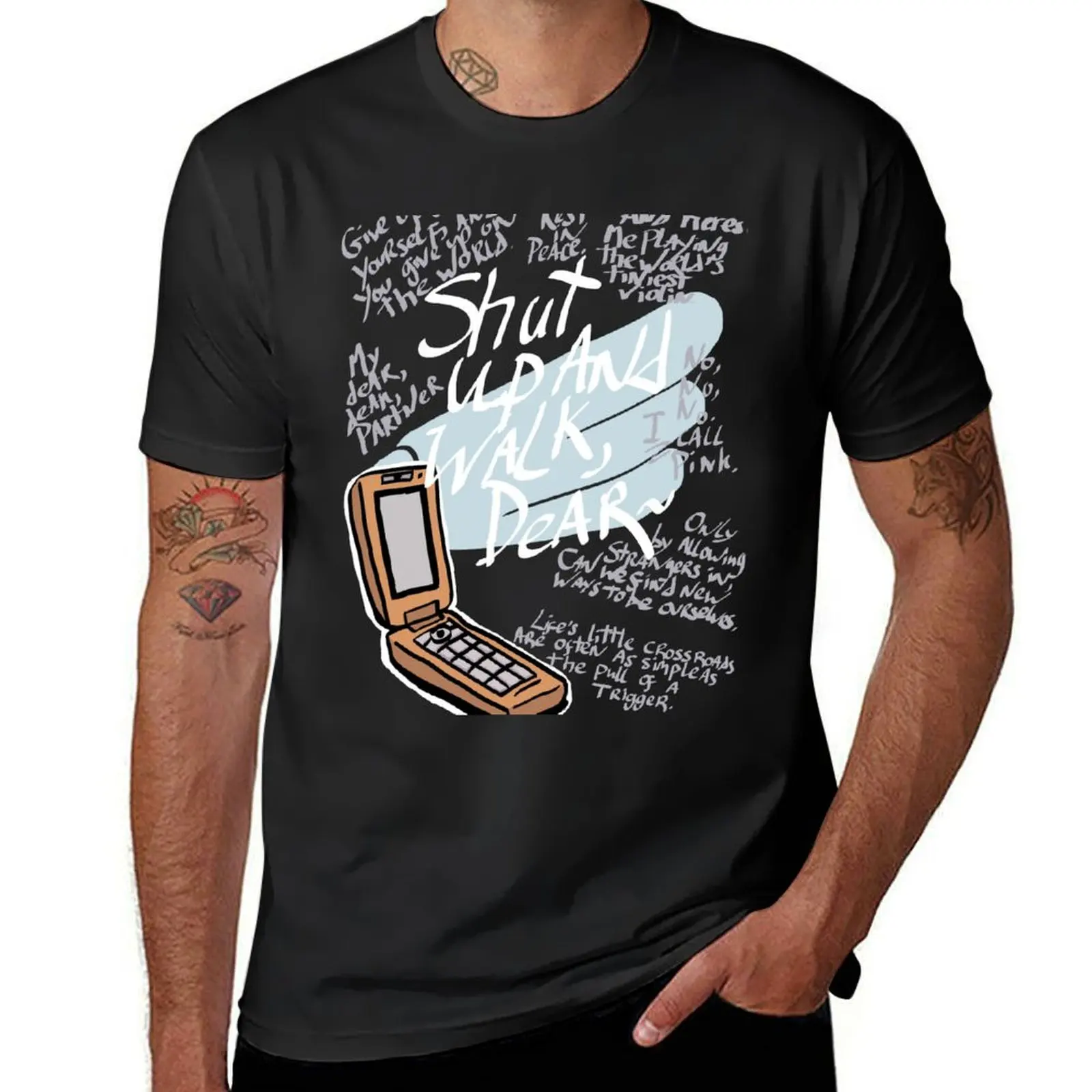 ΠΡΠΆΡΠΊΠ°Ρ ΡΡΡΠ±ΠΎΠ»ΠΊΠ° Π² ΡΡΠΈΠ»Π΅ Ρ
ΠΈΠΏΠΏΠΈ, Ρ ΠΏΡΠΈΠ½ΡΠΎΠΌ ΠΠΆΠΎΡΡΠ° ΠΠΈΡΡ ΠΡΠΆΡΠΊΠ°Ρ ΡΡΡΠ±ΠΎΠ»ΠΊΠ° Π² ΡΡΠΈΠ»Π΅ Ρ
ΠΈΠΏΠΏΠΈ, Ρ ΠΏΡΠΈΠ½ΡΠΎΠΌ ΠΠΆΠΎΡΡΠ° ΠΠΈΡΡ