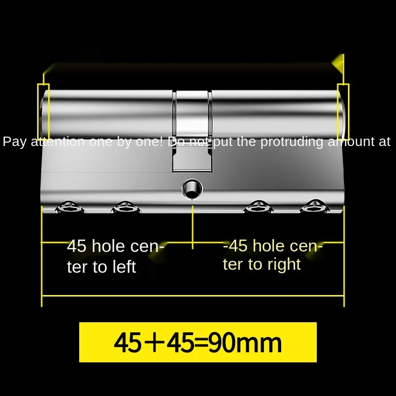 90mm45add45