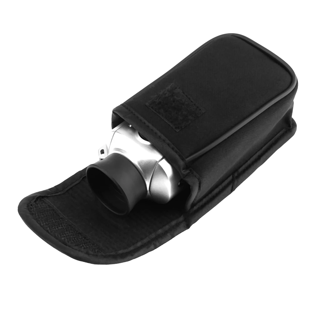 Rangefinder Handheld Digital Optic Range Finder Pocket Telescope Hunting Golf Scope Yards Measure Distance Speed Meter laser rangefinder laser distance meter