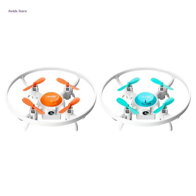 Mini Folding Aircraft Excellent Aerial Photography Equipment with 4 Channel 2