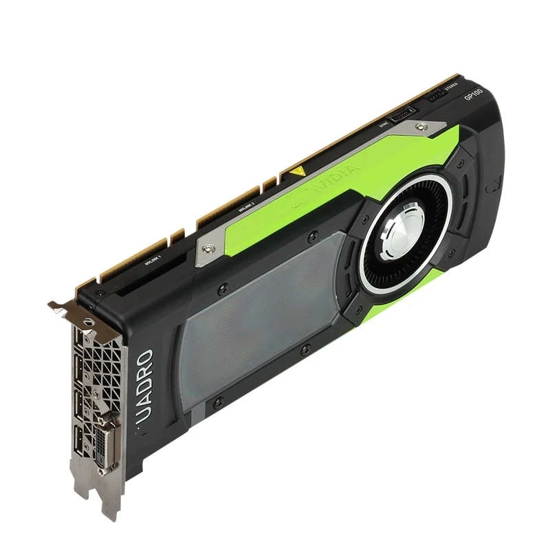 32gb Graphics Pny Quadro Gv100 32gb NVIDIA Quadro GV100 Graphics Card