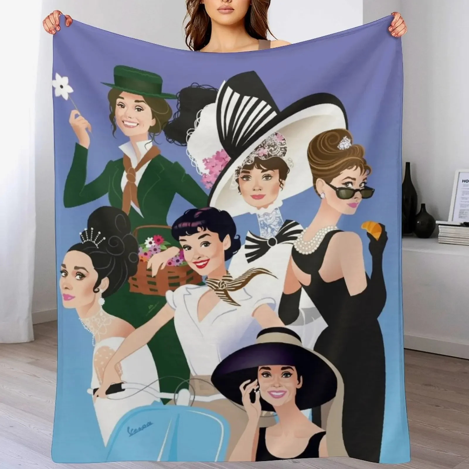 ��Ÿ�� ������ ������ ���, �غ� ������ ���