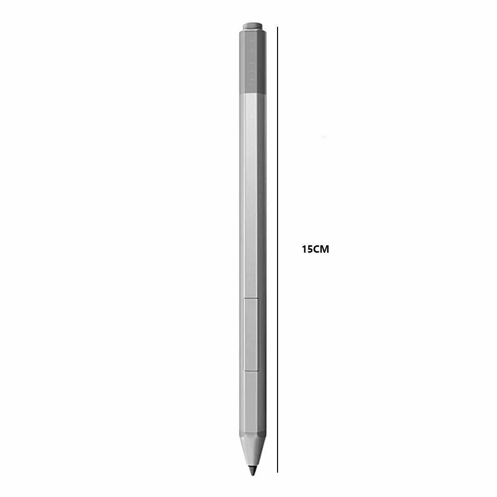 Ƽ ŸϷ , ƿƮ ν,  ȣȯ º ġ , 3 ư, IdeaPad Flex 5, Lenovo Yoga