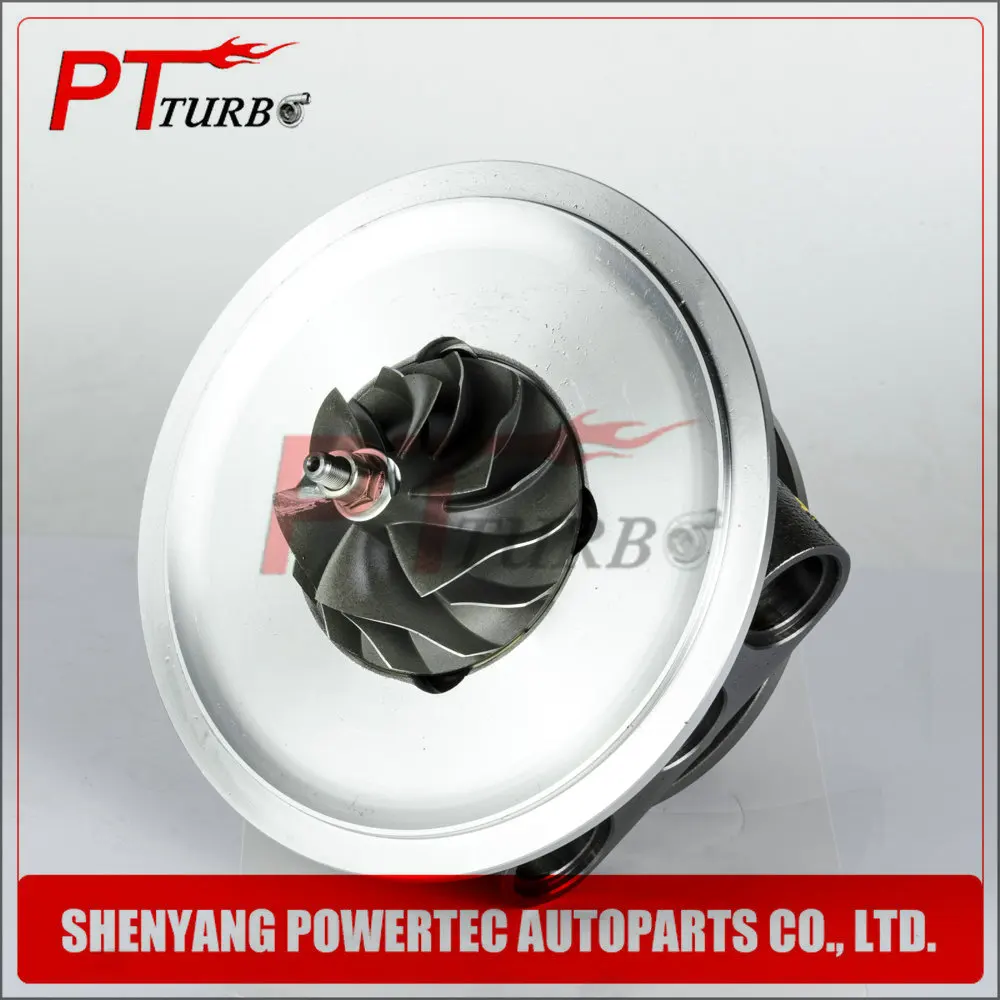 

Турбокартридж для Audi A6/7/8 4G2/A/4H _ C7 [2011-2014] Saloon S6 4.0L TFSI Hatchback S7 quattro с CEUC CEUA CEU Engine