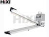 600/800/1000mm Hand Impulse Sealer Household Portable Hand-pressed Aluminum Shell Food Bag Sealing Machine 1