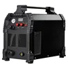 Non Touch Pilot Arc PT60 Torch Plasma Cutter 110V/220V Dual Voltage, CUT60 60Amp 2