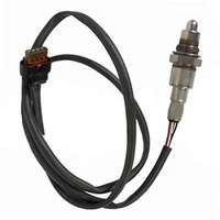 F1FA-9G444-MA Rear Lambda Probe Oxygen O2 Sensor Fit for Ford Escape 1.5L Turbocharged 2017 2018 2019 NO# 0258030320 0258030321 2