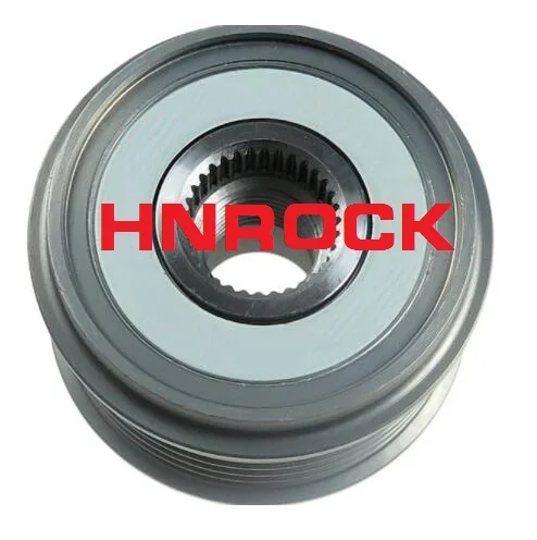 ο HNROCK  freewheel Ǯ F-560201 F-560201.01 37322-2F000 37322-2F001 373222F000 535021610 5350216 5350216000