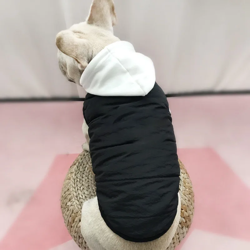 

Дизайнерская Роскошная Новая зимняя теплая куртка из хлопка в померанском стиле для фотографий, Прямая поставка CL0146