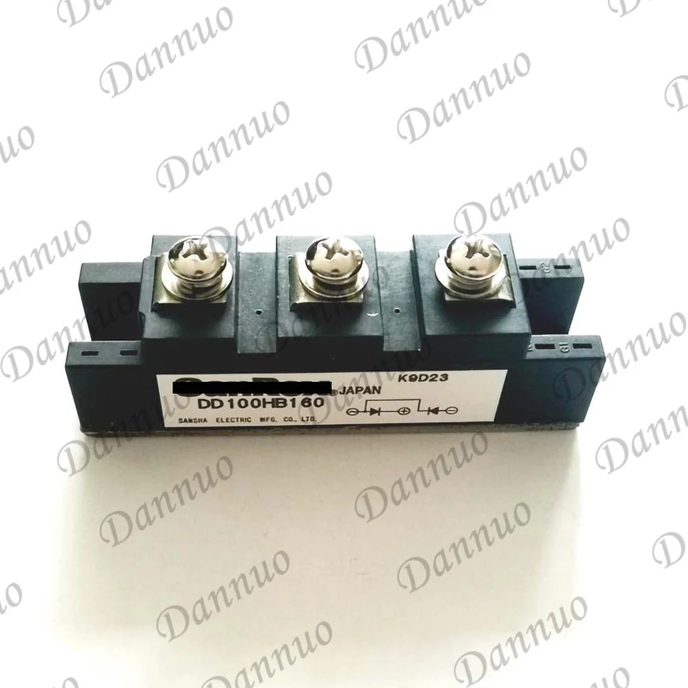 

DD100HB160 DD100GB80 DD100KB160S DD60KB80 DD60GB80