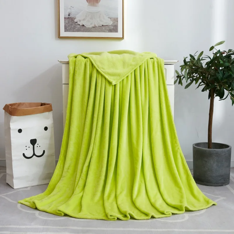 Manta Sofá Cama Griega Manta De Sofá Cama De Piel Sintética Tipo Visón - Diseño Griego, Suave Y Caliente, Tamaños Double Y King Casco Moto Shark