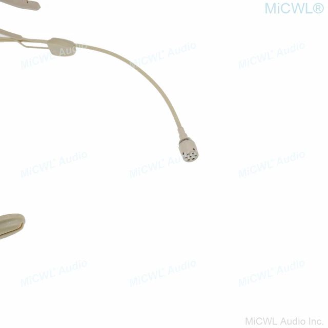 Microfono Da Bavero 2025: Confronto E Vincitore Del Test - Foto 3