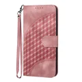 YX0060-Pink