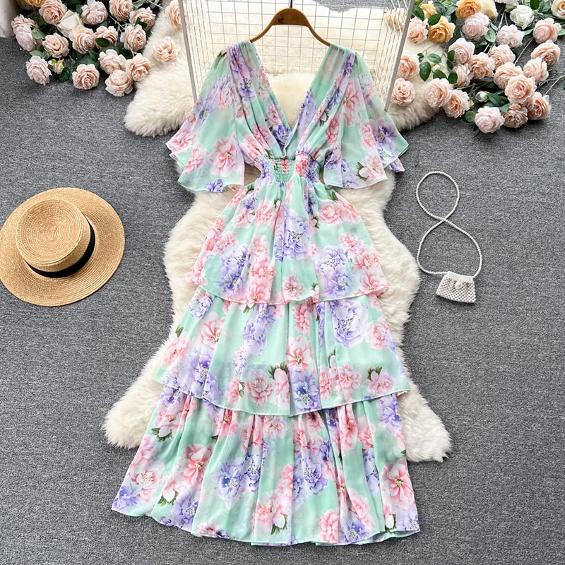  width=800></p>
<p><img src=https://ae01.alicdn.com/kf/S6bae79174fd343a3acff383edfb387805.jpg alt=