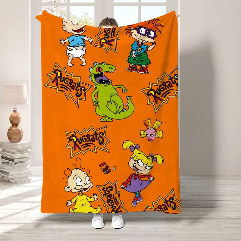 R-Rugrat �� ���, ħ�� �� ���� ħ�뺸 ���, ǫ���ϰ� �ε巯�� ���, ��ȣ Ȩ ���� ������