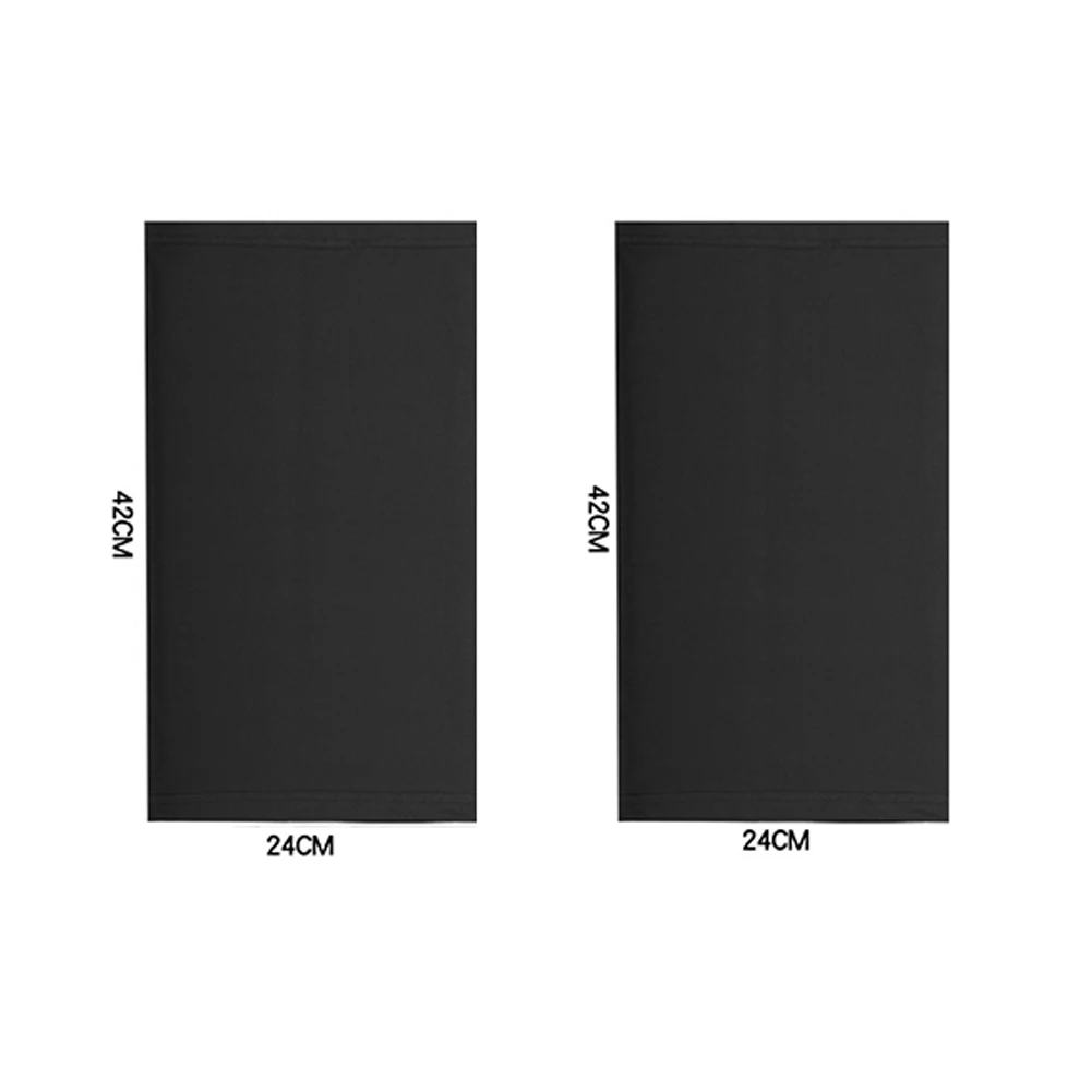 Slide image f3f0e32b48974e898b2d9c13c317cd8c