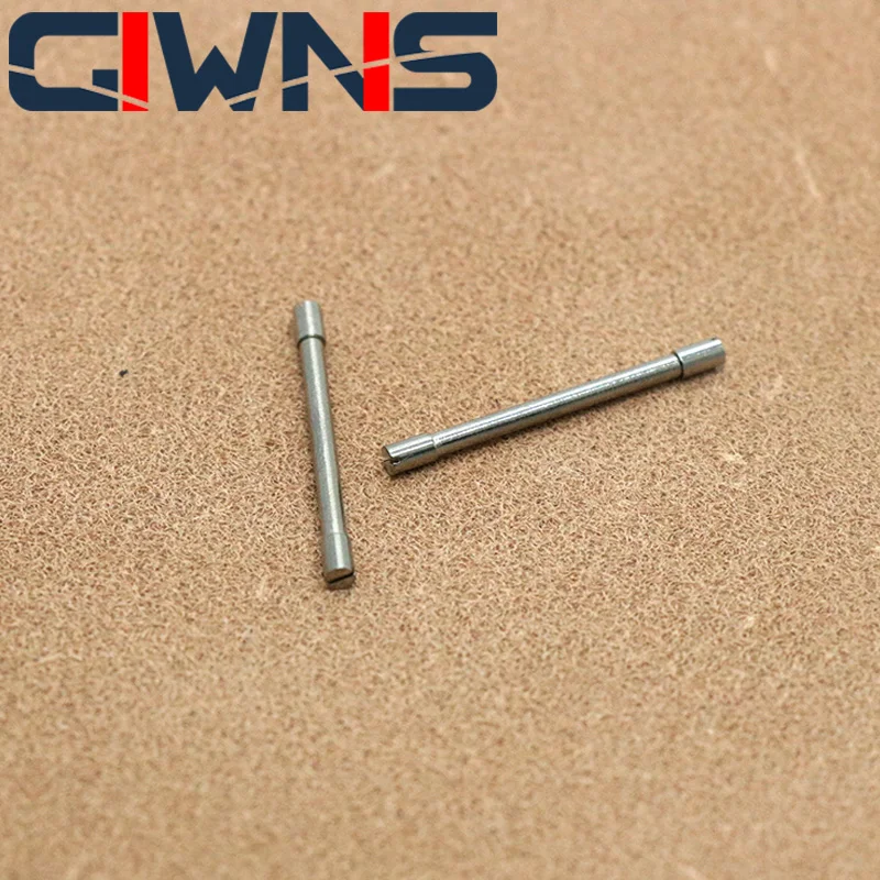 Cinghia Vite Biella Per Ap Royal Oak 26400 Orologi 26401