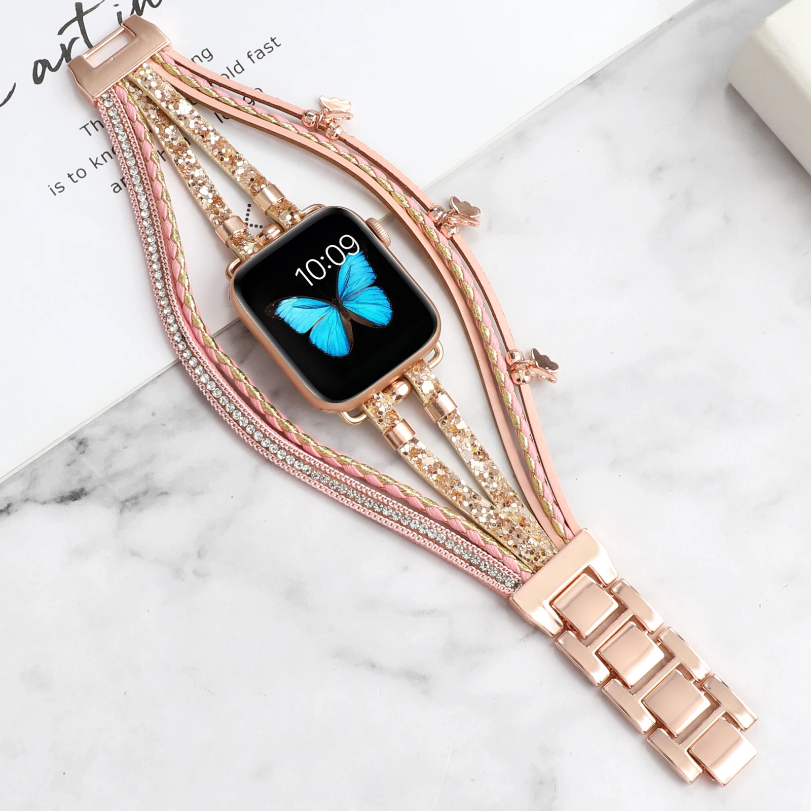 Apple watch    Ʈ, Iwatch  ü  Iwatch 87654321SE Apple watch 