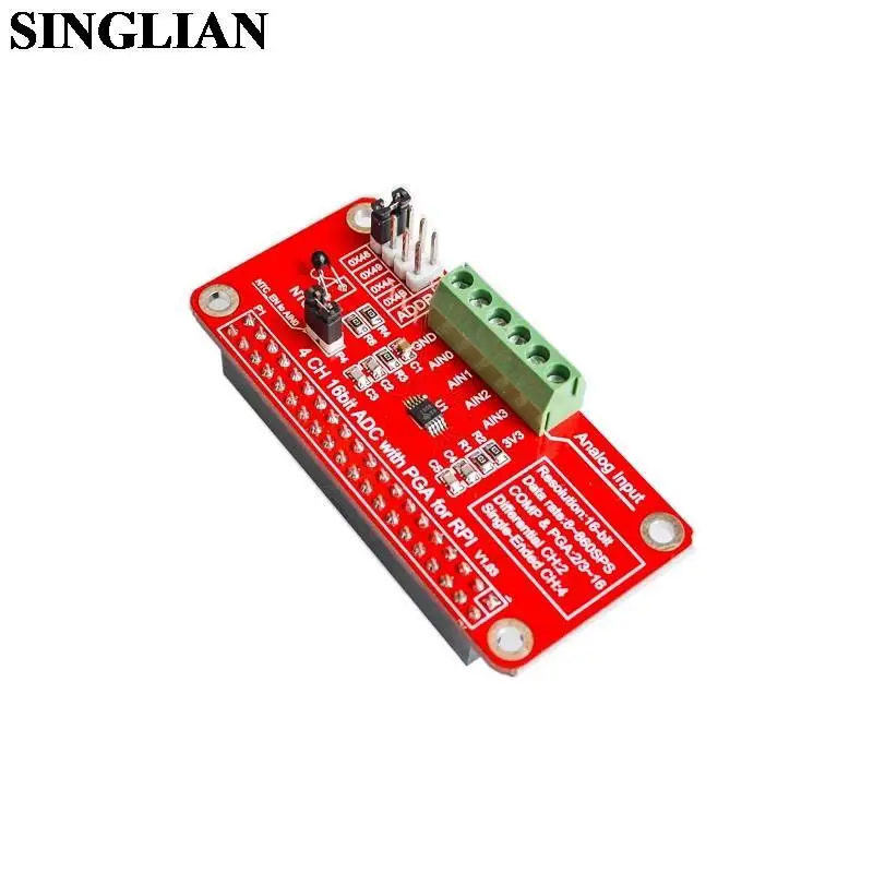 %E3%80%90HOT%20SALE%E3%80%91%20ADS1115%203.3V%20ADC%20Module%20For%20Raspberry%20Pi%203/2/B+%20I2C%20RPI-ADS1115-ADC%20Analog%20To%20Digital%20Converter%20Module%20-%20Image%205