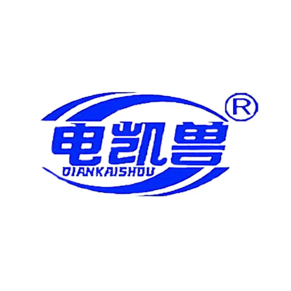 DIANKAISHOU LiFePO4 CELL No.2 Store