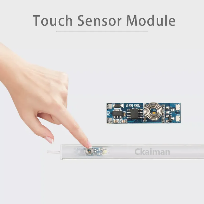 Touch Sensor Rev S0eb19b8df82b4b4e9f51fd2c73358e4eD.png