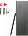 Green gift