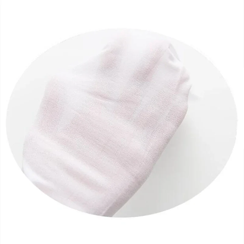 Girls Knee High Socks Kids Boys Football Solid Sports School White Socks Skate Children Baby Danceing Show