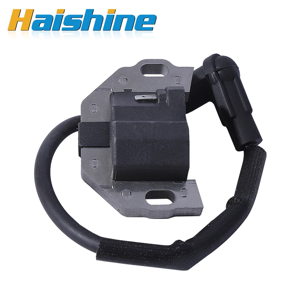 

Ignition Coil 21171-0711 21171-0743 For Kawasaki FR FS FX Series Engines 481V 541V 600V 651V 691V 730V Replaces 21171-0738