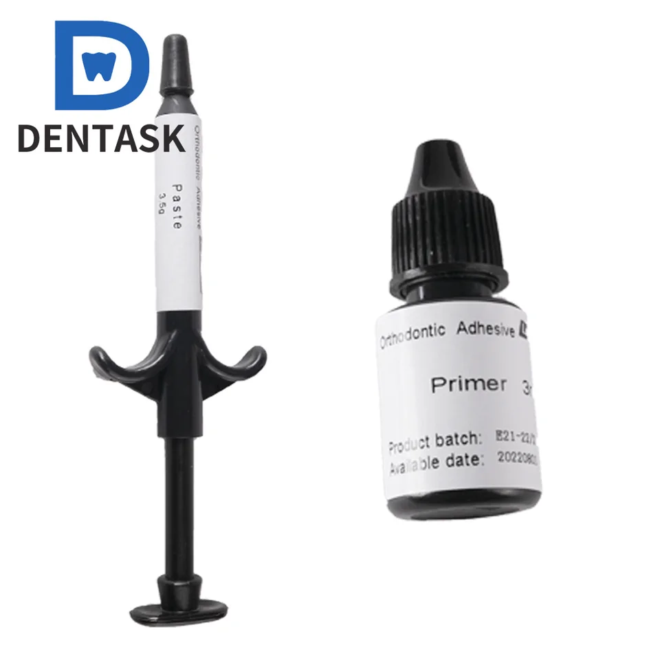 Ortodonzia Linguale & Invisalign - Centro Odontoiatrico Dottori Cocchi - Foto 7