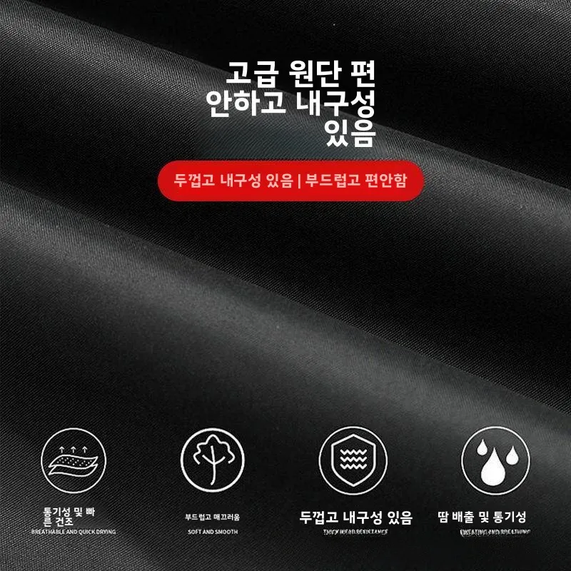 여성용 신상 레인슈트 분리형 바디카 레인팬츠 세트 농장 작업용 성인용 분할형 레인코트 통기성 일회용
