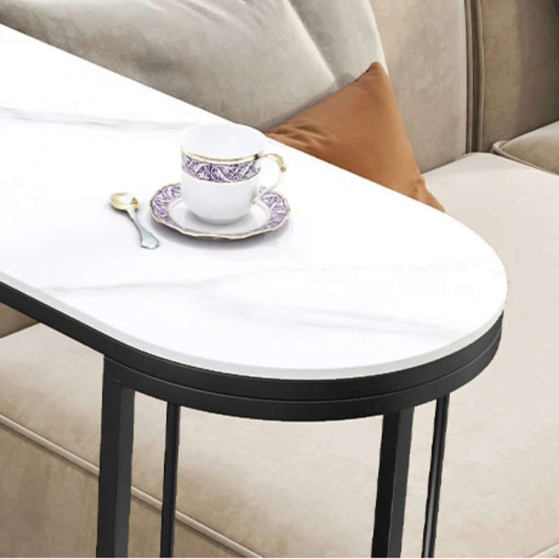 Konyhai Fém sáv tables stv Magas légnyomású levegő Lemeztartó dining szoba sáv tables Koktél Koszerű muebles Delaware cocinas Kávézó Bútor YY50BT