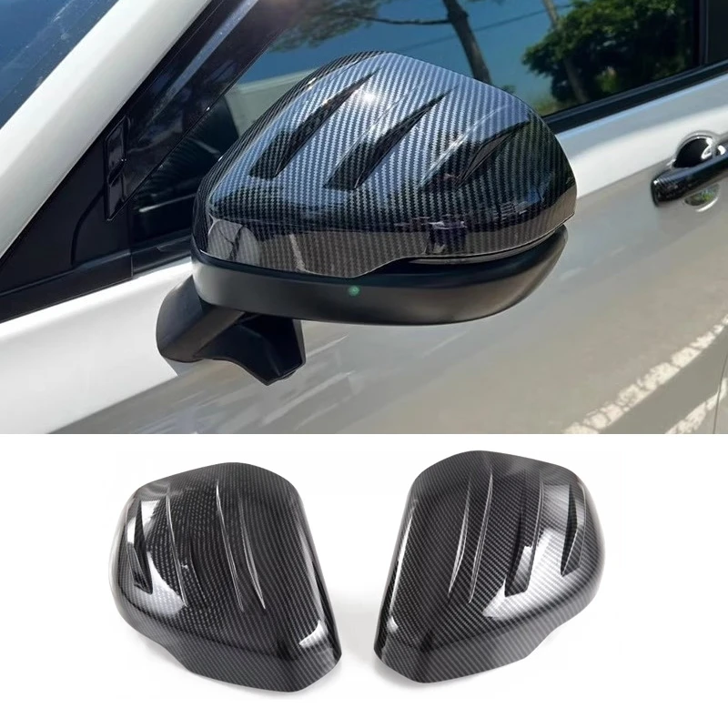 ȥ ZR-V CR-V ZRV CRV HRV HR-V 2022-2024 ¦ ̵  ̷ Ŀ ̷,   ȣ Ʈ Ʈ ƼĿ