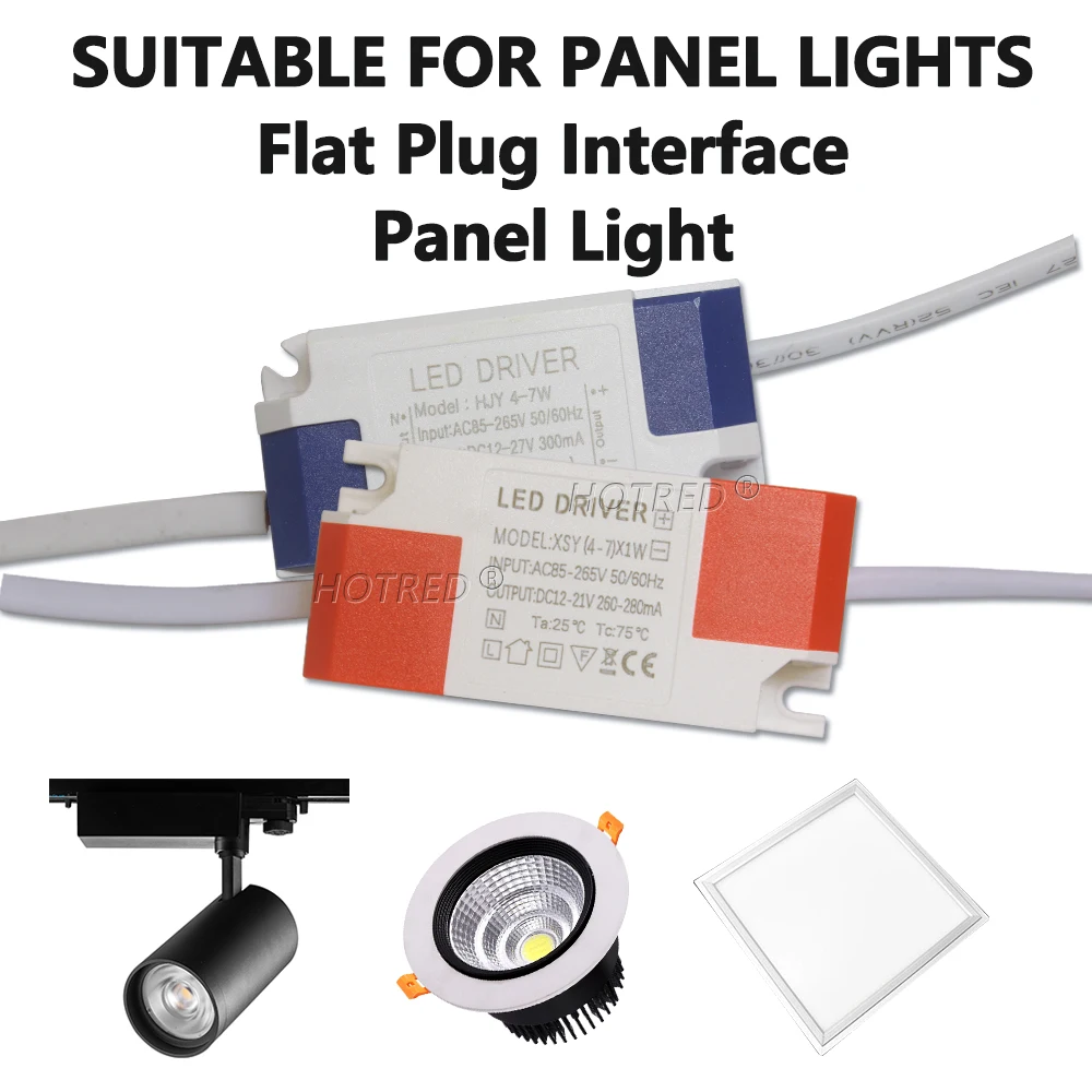 Slide image a8d337edbb3542809783cd336f1d5a56