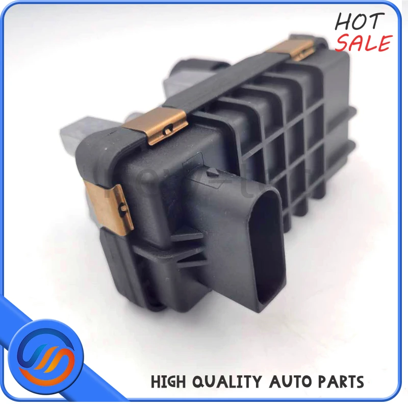 06739Q750 visual data 6