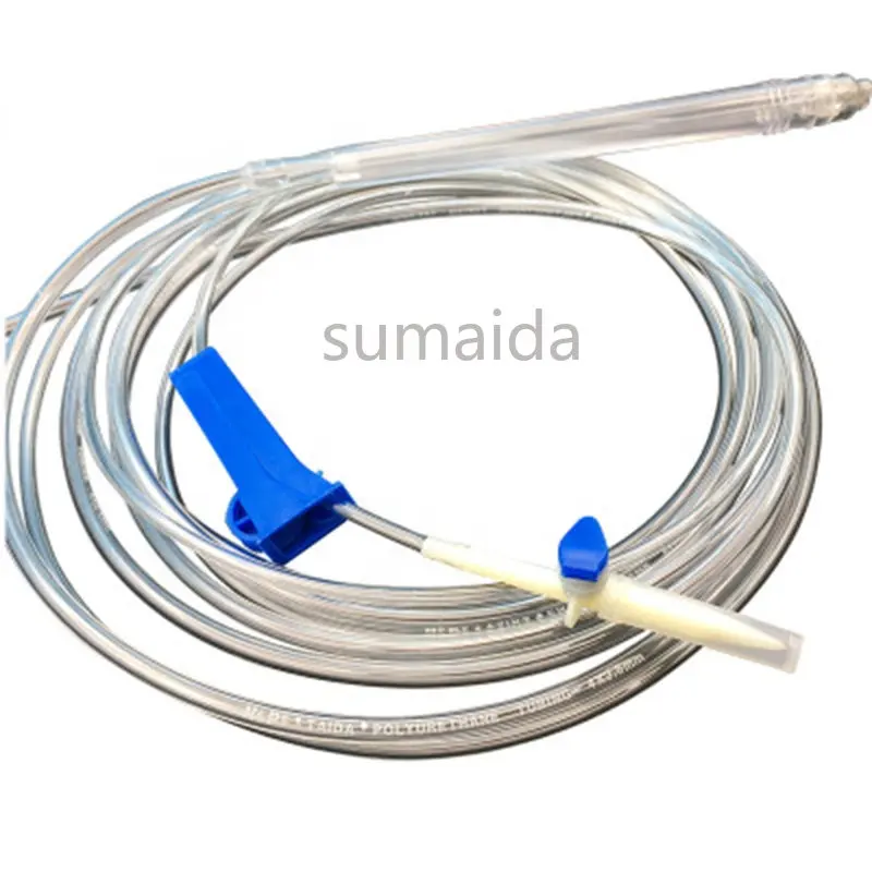 

Nozzles Jet Peel Handpiece/oxygen Jet Peel Handpiece/oxygen Jet Peel Pen