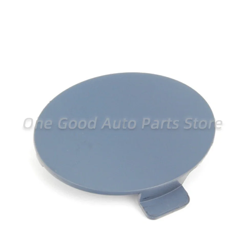 Рисунок 4 - Автомобильный бампер