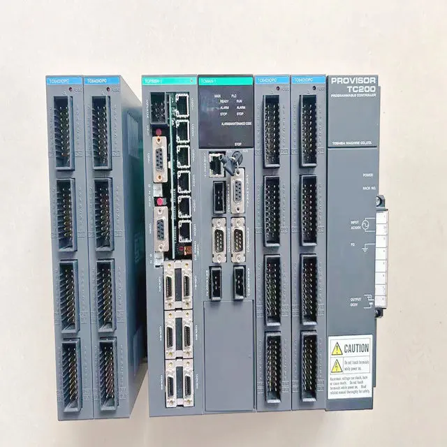 TCP30SV-1 TCMAIN-1 TC64DIOPC TCP30SV TCPSV TCXSV TCZMAIN для toshiba в вытяжной формовочной машине 1